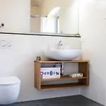 Casa Guarda Losinj