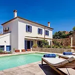 Casa Guarda Losinj * Veli Losinj