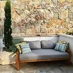 Villa Casa Guarda Losinj *