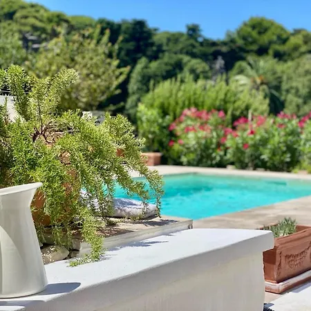 Casa Guarda Losinj * Veli Lošinj