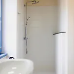Casa Guarda Losinj וילה