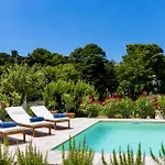 Vila Casa Guarda Losinj *