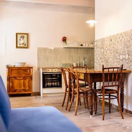 Casa Guarda Island Losinj *