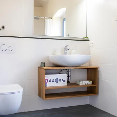 Casa Guarda Island Losinj