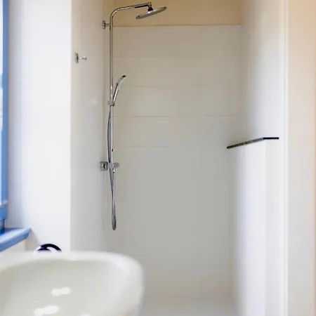 Casa Guarda Island Losinj Villa