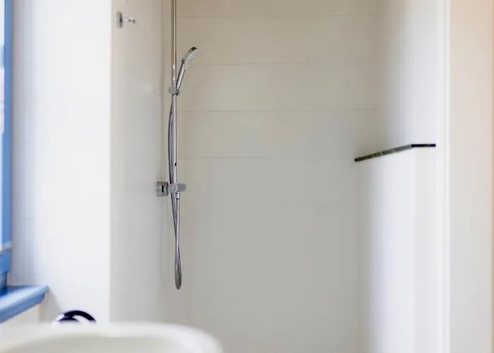 Casa Guarda Losinj Villa