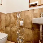 Casa Guarda Losinj
