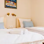 Casa Guarda Losinj Villa Lussingrande