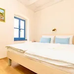 Villa Casa Guarda Losinj Lussingrande