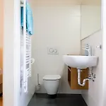 Casa Guarda Losinj