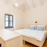 Villa Casa Guarda Losinj *