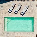 Casa Guarda Losinj Villa Lussingrande