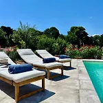 Casa Guarda Losinj Villa Lussingrande