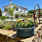 Casa Guarda Losinj *