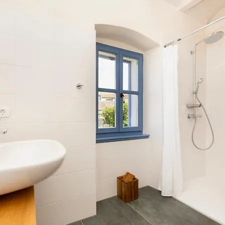 Villa Casa Guarda Losinj Veli Lošinj